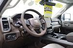 New 2026 Ram 2500 Laramie Crew Cab for sale #DT4601 - photo 5