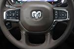 New 2026 Ram 2500 Laramie Crew Cab for sale #DT4601 - photo 7