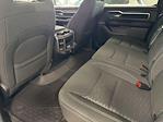New 2025 Ram 1500 Big Horn Crew Cab 4x4 Pickup for sale #DT4607 - photo 6