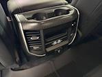 New 2025 Ram 1500 Big Horn Crew Cab 4x4 Pickup for sale #DT4607 - photo 7