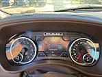 New 2025 Ram 1500 Laramie Crew Cab 4x4 Pickup for sale #DT4609 - photo 10