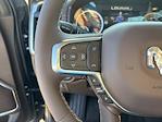 New 2025 Ram 1500 Laramie Crew Cab 4x4 Pickup for sale #DT4609 - photo 11