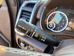 New 2025 Ram 1500 Laramie Crew Cab 4x4 Pickup for sale #DT4609 - photo 13