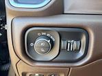 New 2025 Ram 1500 Laramie Crew Cab 4x4 Pickup for sale #DT4609 - photo 14