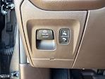 New 2025 Ram 1500 Laramie Crew Cab 4x4 Pickup for sale #DT4609 - photo 15