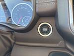 New 2025 Ram 1500 Laramie Crew Cab 4x4 Pickup for sale #DT4609 - photo 16