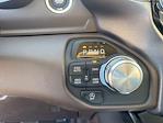 New 2025 Ram 1500 Laramie Crew Cab 4x4 Pickup for sale #DT4609 - photo 17