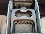 New 2025 Ram 1500 Laramie Crew Cab 4x4 Pickup for sale #DT4609 - photo 21