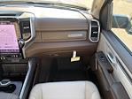 New 2025 Ram 1500 Laramie Crew Cab 4x4 Pickup for sale #DT4609 - photo 22