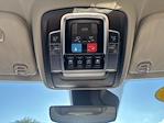 New 2025 Ram 1500 Laramie Crew Cab 4x4 Pickup for sale #DT4609 - photo 23