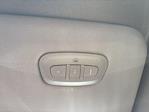 New 2025 Ram 1500 Laramie Crew Cab 4x4 Pickup for sale #DT4609 - photo 24