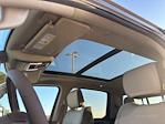 New 2025 Ram 1500 Laramie Crew Cab 4x4 Pickup for sale #DT4609 - photo 25