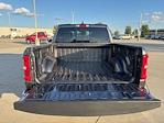 New 2025 Ram 1500 Laramie Crew Cab 4x4 Pickup for sale #DT4609 - photo 30