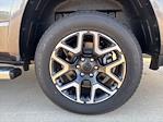 New 2025 Ram 1500 Laramie Crew Cab 4x4 Pickup for sale #DT4609 - photo 34
