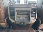 New 2025 Ram 1500 Laramie Crew Cab 4x4 Pickup for sale #DT4609 - photo 5