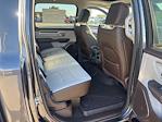 New 2025 Ram 1500 Laramie Crew Cab 4x4 Pickup for sale #DT4609 - photo 6