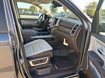 New 2025 Ram 1500 Laramie Crew Cab 4x4 Pickup for sale #DT4609 - photo 7