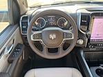New 2025 Ram 1500 Laramie Crew Cab 4x4 Pickup for sale #DT4609 - photo 9