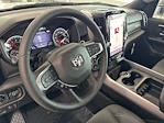 New 2025 Ram 1500 Big Horn Crew Cab 4x4 Pickup for sale #DT4613 - photo 10