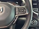 New 2025 Ram 1500 Big Horn Crew Cab 4x4 Pickup for sale #DT4613 - photo 14