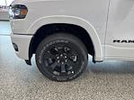 New 2025 Ram 1500 Big Horn Crew Cab 4x4 Pickup for sale #DT4613 - photo 20