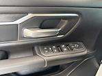New 2025 Ram 1500 Big Horn Crew Cab 4x4 Pickup for sale #DT4613 - photo 8