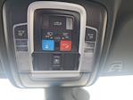 New 2025 Ram 1500 Laramie Crew Cab 4x4 Pickup for sale #DT4614 - photo 10