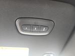 New 2025 Ram 1500 Laramie Crew Cab 4x4 Pickup for sale #DT4614 - photo 11