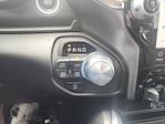 New 2025 Ram 1500 Laramie Crew Cab 4x4 Pickup for sale #DT4614 - photo 12