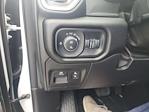 New 2025 Ram 1500 Laramie Crew Cab 4x4 Pickup for sale #DT4614 - photo 15