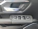 New 2025 Ram 1500 Laramie Crew Cab 4x4 Pickup for sale #DT4614 - photo 16