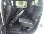 New 2025 Ram 1500 Laramie Crew Cab 4x4 Pickup for sale #DT4614 - photo 17