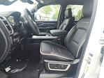 New 2025 Ram 1500 Laramie Crew Cab 4x4 Pickup for sale #DT4614 - photo 2