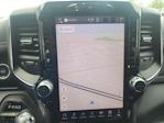 New 2025 Ram 1500 Laramie Crew Cab 4x4 Pickup for sale #DT4614 - photo 6
