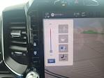New 2025 Ram 1500 Laramie Crew Cab 4x4 Pickup for sale #DT4614 - photo 7