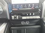 New 2025 Ram 1500 Laramie Crew Cab 4x4 Pickup for sale #DT4614 - photo 8