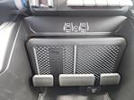New 2025 Ram 1500 Laramie Crew Cab 4x4 Pickup for sale #DT4614 - photo 9