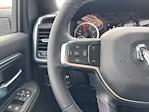 New 2026 Ram 2500 Big Horn Crew Cab for sale #DT4616 - photo 11