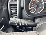 New 2026 Ram 2500 Big Horn Crew Cab for sale #DT4616 - photo 13