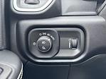 New 2026 Ram 2500 Big Horn Crew Cab for sale #DT4616 - photo 15