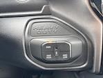 New 2026 Ram 2500 Big Horn Crew Cab for sale #DT4616 - photo 16