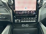 New 2026 Ram 2500 Big Horn Crew Cab for sale #DT4616 - photo 19