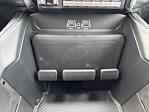 New 2026 Ram 2500 Big Horn Crew Cab for sale #DT4616 - photo 20