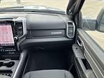 New 2026 Ram 2500 Big Horn Crew Cab for sale #DT4616 - photo 22