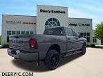 New 2026 Ram 2500 Big Horn Crew Cab for sale #DT4616 - photo 27