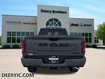 New 2026 Ram 2500 Big Horn Crew Cab for sale #DT4616 - photo 28
