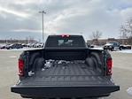 New 2026 Ram 2500 Big Horn Crew Cab for sale #DT4616 - photo 29