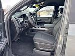 New 2026 Ram 2500 Big Horn Crew Cab for sale #DT4616 - photo 3