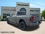 New 2026 Ram 2500 Big Horn Crew Cab for sale #DT4616 - photo 30