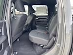 New 2026 Ram 2500 Big Horn Crew Cab for sale #DT4616 - photo 4